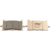 Büse MCB888SV Disc Brake Pads
