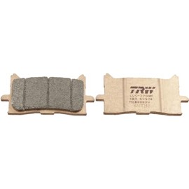 Büse MCB888SV Disc Brake Pads