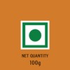 KILLI Kuppaimeni | Indian Acalypha | Indian Nettle Leaves Powder,