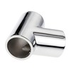 Pare of Marine Boat 316 Stainless Steel Hand Rail Fitting