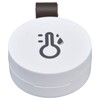Electronic Bluetooth 5.0 Temperature Humidity Meter Monitor Mini Wireless Thermometer