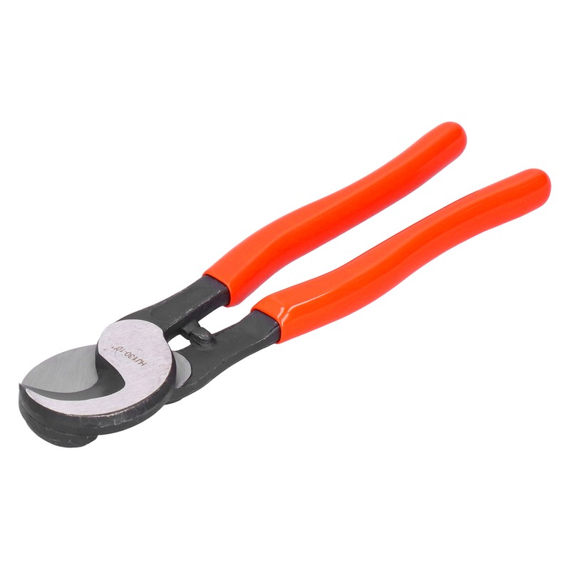 Cable Cutter Ordinary for Aluminum Copper Insulation Pliers Manual Tools
