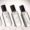 Puretic 퓨어틱 모이스쳐 워터글로우 헤어오일 단품 [대퍼딜] Puretic Moisture Water