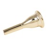 Euphonium Mouthpiece Professional Learners Applicable Musical Instrument Shop