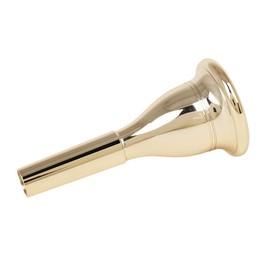 Euphonium Mouthpiece Professional Learners Applicable Musical Instrument Shop