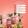 VERB Volume Spray 6.5 fl oz- Lightweight Volumizing Spray for