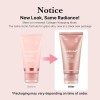 Mascarilla Medicube Collagen Noche Wrapping