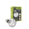Komodo Basking Spot Lamp ES, 50 Watt