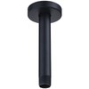 RP61058-BL Replacement for 6 inches Anti-leakage Ceiling Wall Mounted Shower