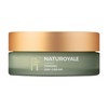 ANNEMARIE BÖRLIND NATUROYALE Firming Day Cream (50 ml)