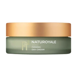 ANNEMARIE BÖRLIND NATUROYALE Firming Day Cream (50 ml)