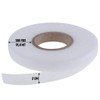 USIT Orlosvelto 100 Yds (91 m) x 2 cm -