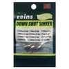 Reins (Rain) Tungsten daunsyottosinka- 5.3 G [/]