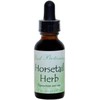 Best Botanicals Horsetail Herb Extract 1 oz.