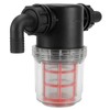Screen Irrigation Filter Water Filter Strainer Garden Agricultural Drip Irrigation