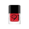 CATRICE ICONAILS Gel Lacquer, Gel Polish, Nail Polish, No. 91