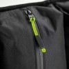 Pilot Automotive Large Black MOLLE Roll Cage Bag Organizer by