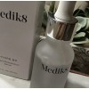 Medik8 Hydr8 B5 Liquid Rehydration Serum 30 ml/1.0 fl oz
