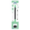 PME Edible Ink Brush and Fine Pen Light Green
