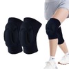 Soccer Knee Pads Basketball Knee Pads