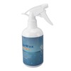 500ml Ear Wax Removal Kit with Ear Cleaner Bottle Basin