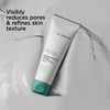 Clarins My Clarins PORE-LESS Skin Perfecting Mask 50ml