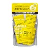 Ampoule Shot VC & Rock Salt Mineral Spa Bath Bullet