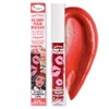 theBalm Instant Plump Your Pucker - Rodeo Show