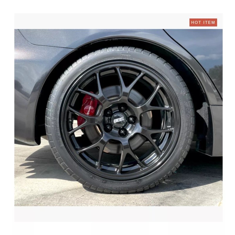 DYC 4 pack Gloss Piano Black HyperDip Peelable Paint Spray