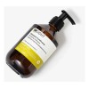 Insight Densifying Shampoo 350ml Fortificante Anticaida