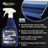STAR BRITE Premium RV Awning Cleaner & Protectant Spray -