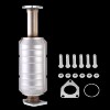 Gearzaar FITS' HONDA PILOT For 2003 2004 3.5L 6 CYL