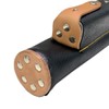 Besttool BYK-1 Professional Welding Rod Case with Waste Rod Holder