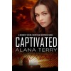 Captivated