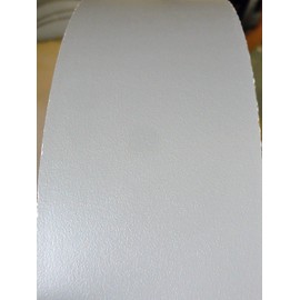 Gray Fog (Dark) Melamine edgebanding roll 3" x 120'' with preglued Adhesive