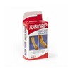 Tubigrip Bandage 50B 1 Metre