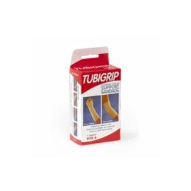 Tubigrip Bandage 50B 1 Metre