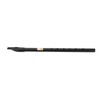 C Key Whistle Flute Meditation Irish Wind Musical Instruments for