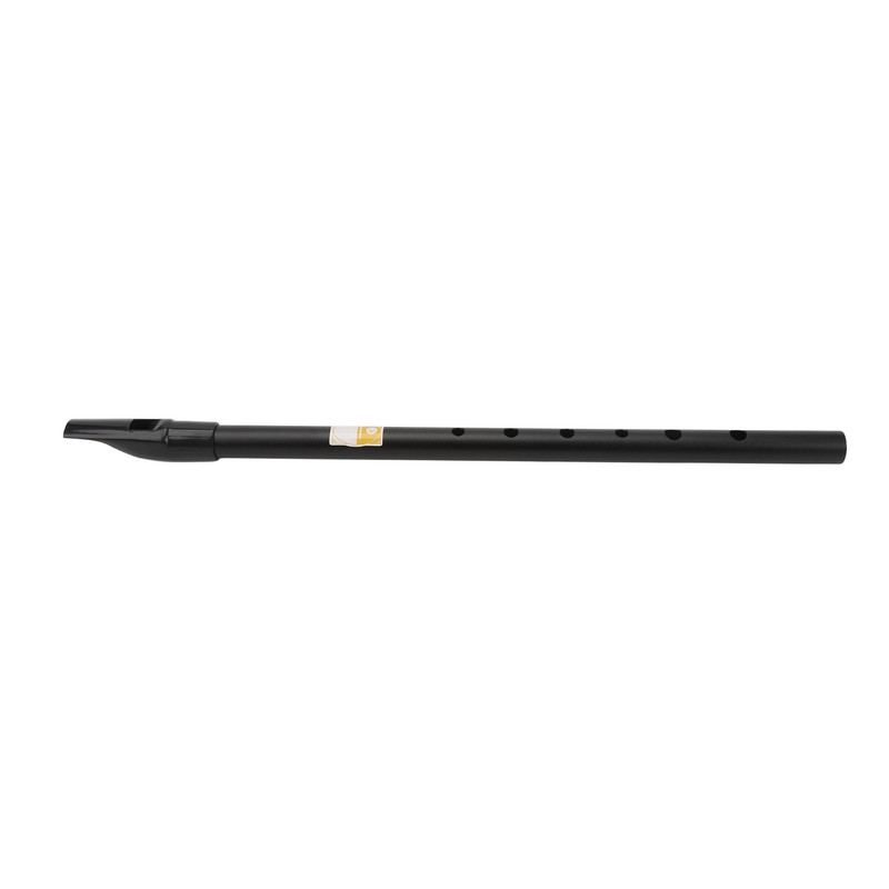C Key Whistle Flute Meditation Irish Wind Musical Instruments for