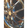 Magic Guard – Best Wheel Protection Against Brake Dust &