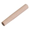 遠藤商事, Strainer, Wood Grain 18 cm Industrial hisyaku Wood Pattern