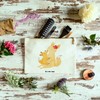 Mr. & Mrs. Panda S Makeup Bag Fox Mum &