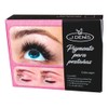 Pigmento Negro Para Pestañas Jdenis by Gaero Shop | Uso