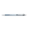 Pilot The Better Ball Point Pen Refillable & Retractable Ballpoint