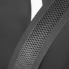 SKYPICK SPG5-BN Bicycle Bar Tape, Drop Handlebar Tape, Road Bike,