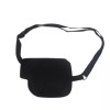Eye Mask 아이마스크 가리개 한쪽눈 패션안대 눈안대 추천템 인기 외눈안대