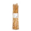 Canela Cassia Entera En Vara Paquete 1kg