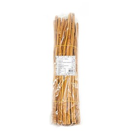 Canela Cassia Entera En Vara Paquete 1kg