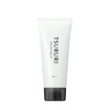 Tsururi Tight Tight Clean Peel Off Pack, EX 1.4 oz