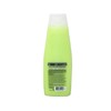 Herbal Escapes Kiwi Lime Squeeze Conditioner By Alberto Vo5, 15